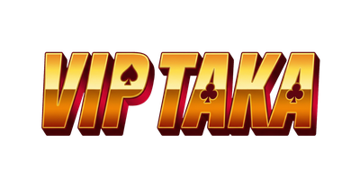vip taka